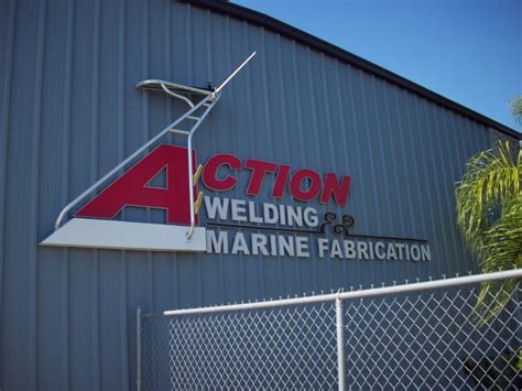 metal fabrication cape coral|sheet metal manufacturers cape coral.